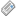 View News