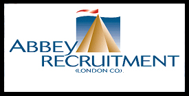 Abbey Recruitment for Chef and Catering Jobs