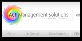 ACT Management Solutions