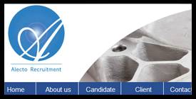Alecto Recruitment
