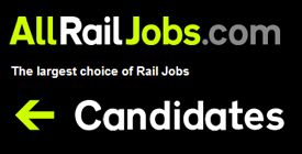 www.allrailjobs.com for the latest rail jobs