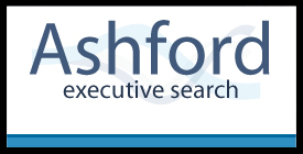 Ashford Executive - Senior Appointments
