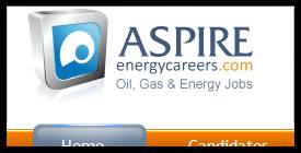 Aspire Energy Careers