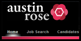 Austin Rose Associates - Public Practice Jobs