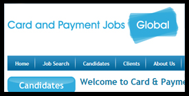 Card and Payment Jobs