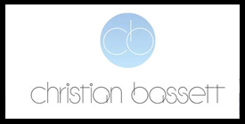 Christian Bassett Training & Learning Solutions