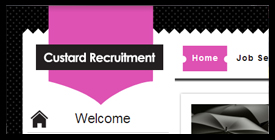 Custard Recruitment - Recruitment to Recruitment