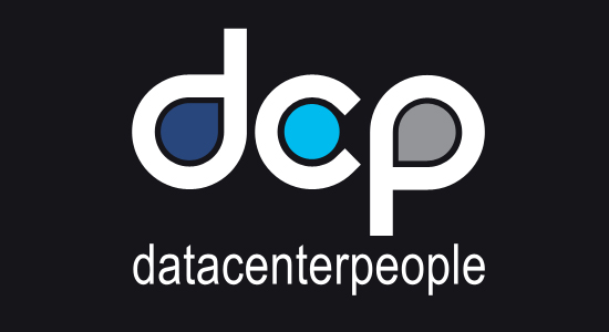 Data Center People - Data Centre Jobs
