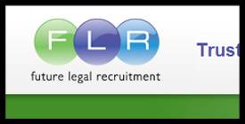 Future Legal Recruitment