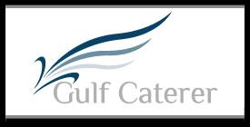 GulfCaterer.com for Hospitality in the Middle East