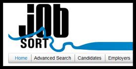 JobSORT, Jobs in South London