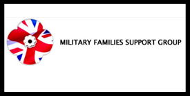 Military Families Support Group