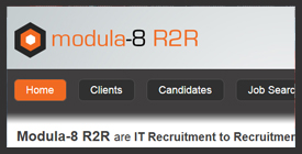 Modula-8, Rec 2 Rec