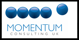 Momentum Consulting Business Strategy
