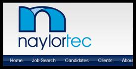 Naylortec - Building Services and Engineering