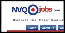 NVQJobs.com for NVQ Jobs
