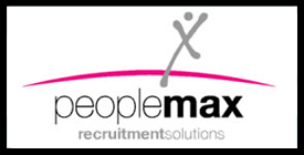 Peoplemax Recruitment Solutions