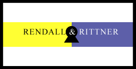 Rendall and Rittner Property Management in London