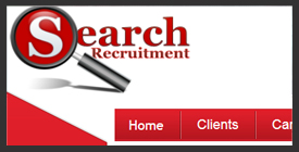 Search Recruitment Executive Search Stoke, Staffs