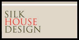 Silk House Design Interior Designers