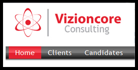 Vizioncore Consulting - IT, Financial Services