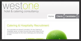 Recruitment Websites, Chef Jobs, Hospitality Jobs