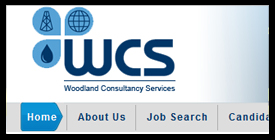 Woodland Consultancy Services