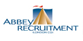 Abbey Recruitment for Chef and Catering Jobs