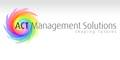 ACT Management Solutions