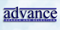 Advance Search & Selection 