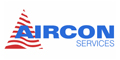 Air Conditioning Services Tamworth