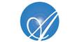 Alecto Recruitment