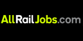 www.allrailjobs.com for the latest rail jobs