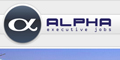 Alpha Executive Recruitment