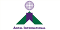Antal International - Executive Global Recruitment
