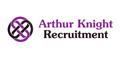 Arthur Knight Recruitment, Hotel, Hospitality