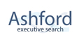 Ashford Executive - Senior Appointments