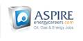 Aspire Energy Careers