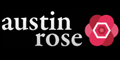 Austin Rose Associates - Public Practice Jobs
