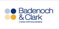 Badenoch & Clark Multi Language Website