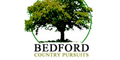Bedford Country Shooting and Equestrian Products 