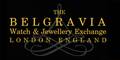 Belgravia Jewellers for Jewellery and Watches