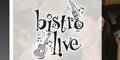 BistroLive.com!