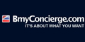 BmyConcierge.com Tickets and Shows in London