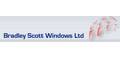 Bradley Scott Windows Tamworth