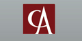 CA Magazine Online