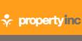 Canary Islands Property Inc
