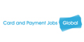 Card and Payment Jobs