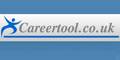 Career Tool - Browser Tool Bar