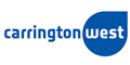 Carrington West - Environmental Health Jobs